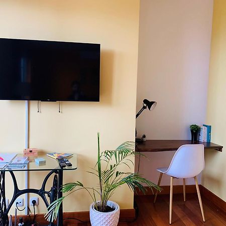 Namaste House II Apartment ฟุงชาล ภายนอก รูปภาพ